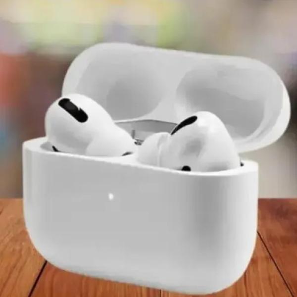 Headphone With Kurtis