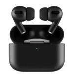 Headphone With T-shirt