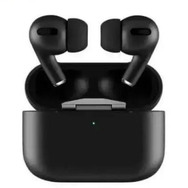 Headphone With T-shirt