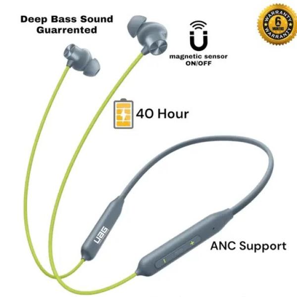 Headphone With T-shirt