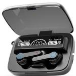 Headphone With Kurtis