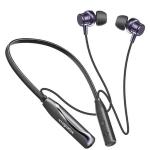 Headphone With Kurtis