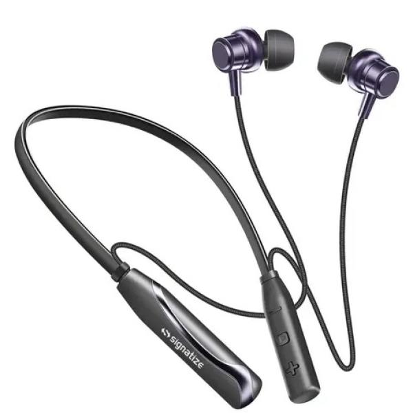 Headphone With Kurtis