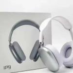 Headphone With T-shirt