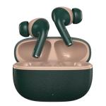 Headphone With Kurtis