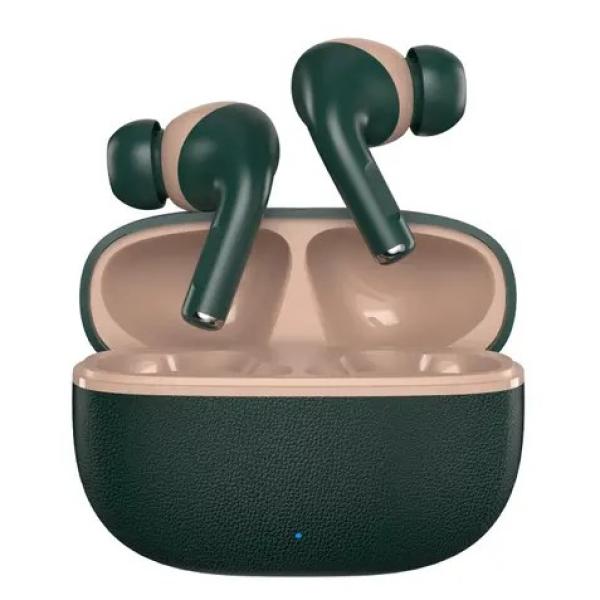 Headphone With Kurtis