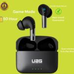 Headphone With T-shirt