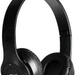 Headphone With Kurtis