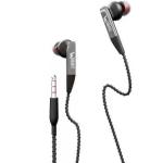Headphone With Kurtis