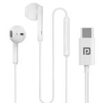Headphone With Kurtis