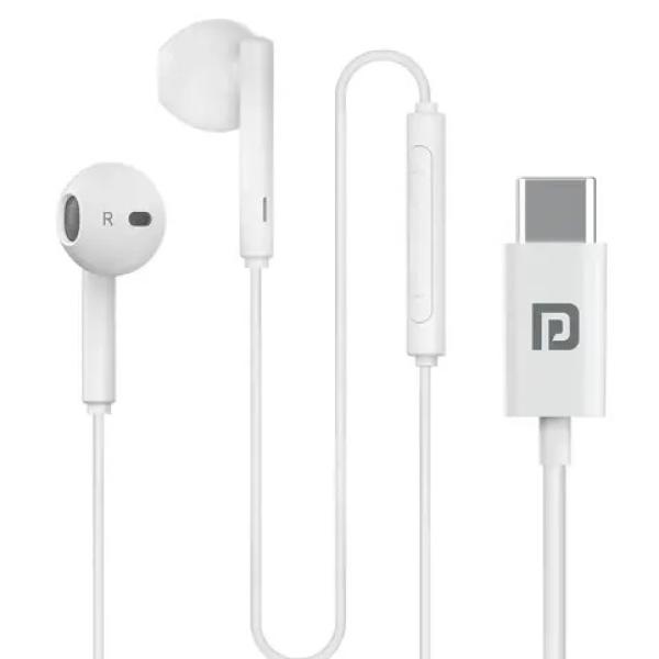 Headphone With Kurtis
