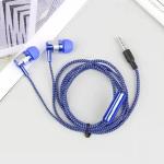 Headphone With Kurtis