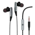 Headphone With Kurtis
