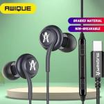 Headphone With T-shirt