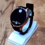 Watch With Kurtis