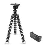 Tripod With Kurtis