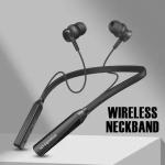 Headphone With Kurtis