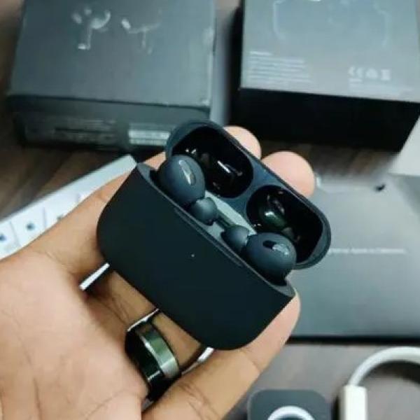Headphone With T-shirt