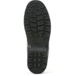Mens Multicolor Lace-up Casual Shoes