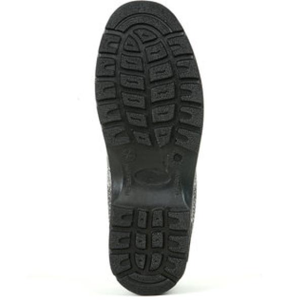Mens Multicolor Lace-up Casual Shoes