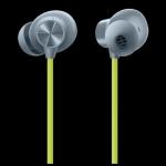 Headphone With T-shirt