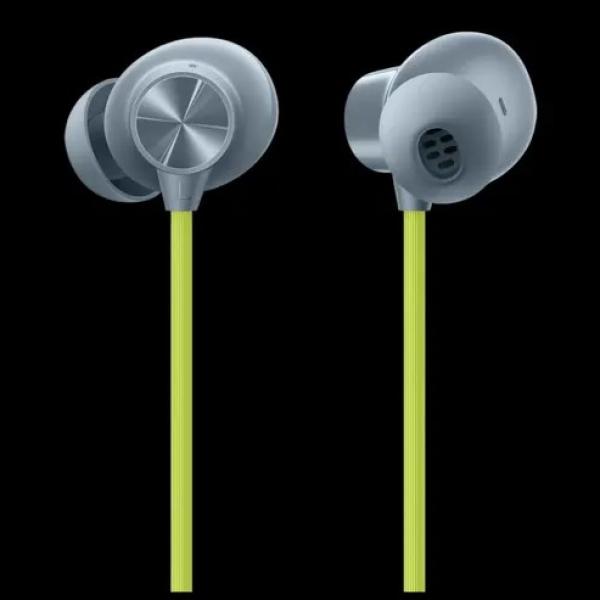 Headphone With T-shirt