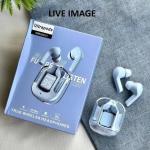 Headphone With Kurtis