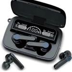 Headphone With Kurtis