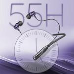Headphone With Kurtis