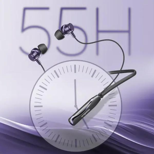Headphone With Kurtis