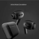 Headphone With Kurtis