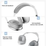 Headphone With T-shirt