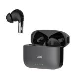 Headphone With T-shirt