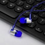 Headphone With Kurtis