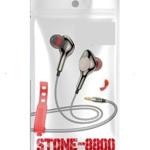 Headphone With Kurtis