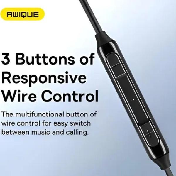 Headphone With T-shirt