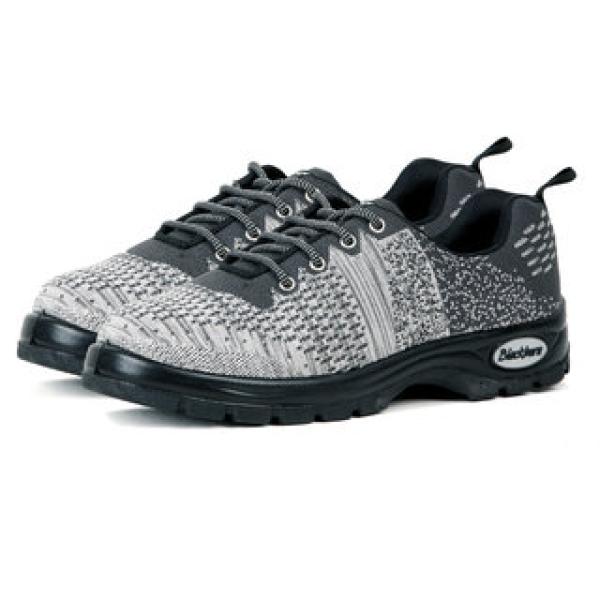 Mens Multicolor Lace-up Casual Shoes