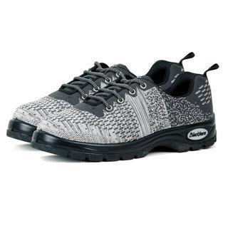 Mens Multicolor Lace-up Casual Shoes
