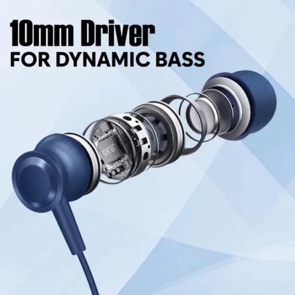Headphone With T-shirt