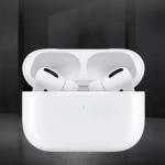 Headphone With Kurtis