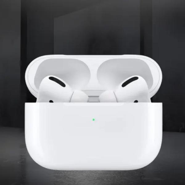 Headphone With Kurtis