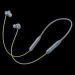 Headphone With T-shirt