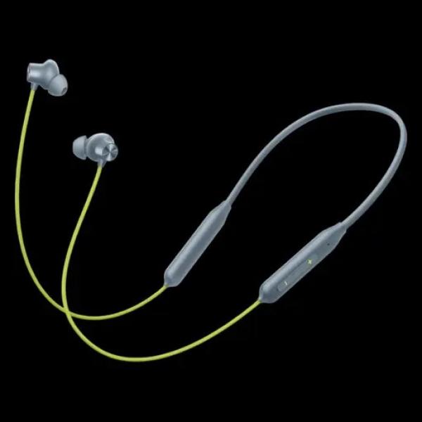 Headphone With T-shirt