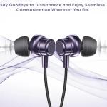 Headphone With Kurtis