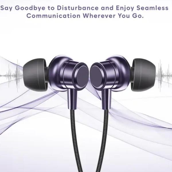 Headphone With Kurtis