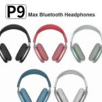 Headphone With Kurtis