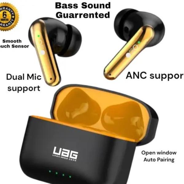 Headphone With T-shirt