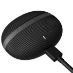 Headphone With Kurtis
