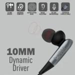 Headphone With Kurtis