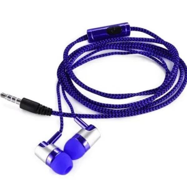 Headphone With Kurtis